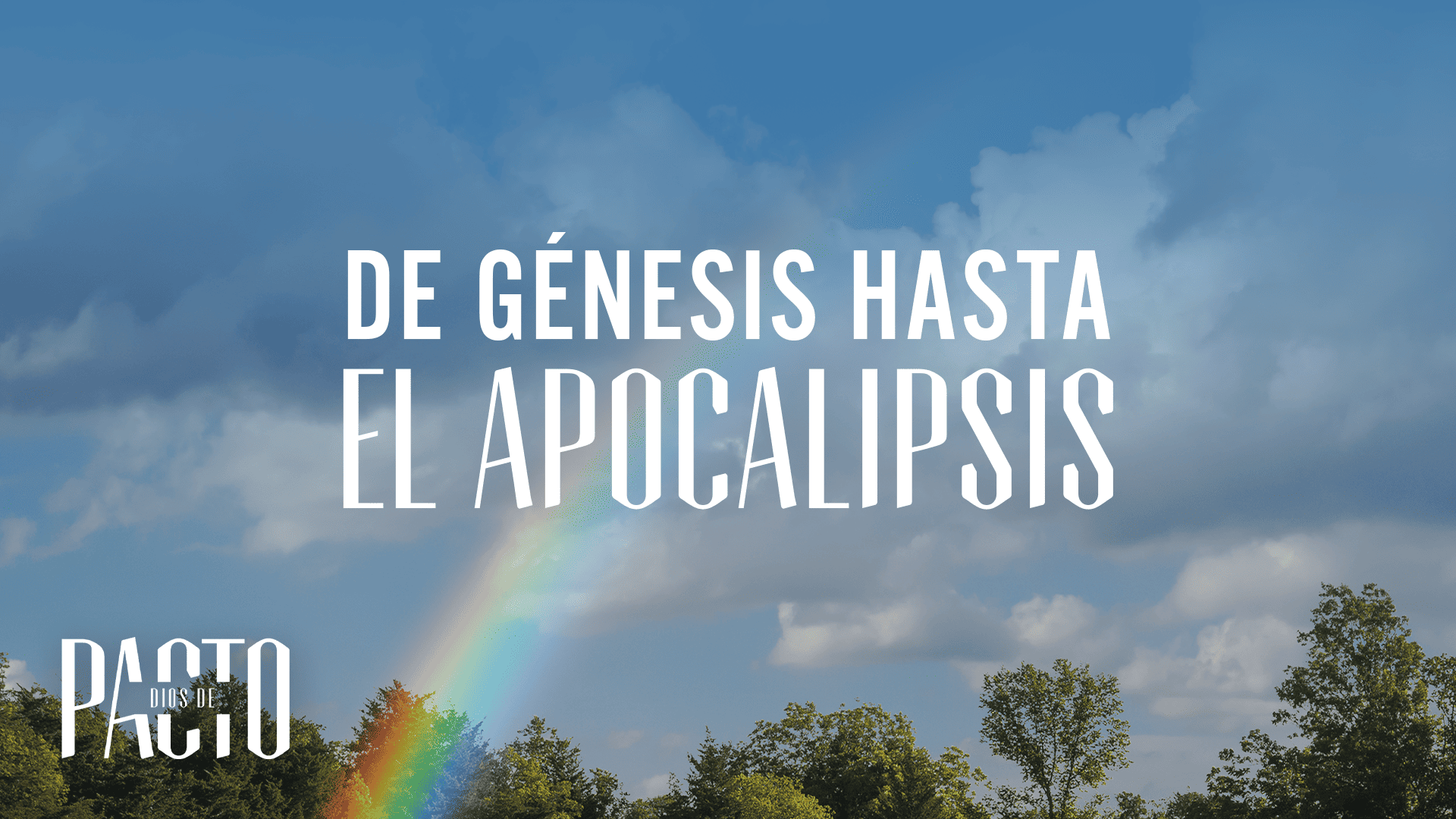 de-genesis-hasta-el-apocalisis