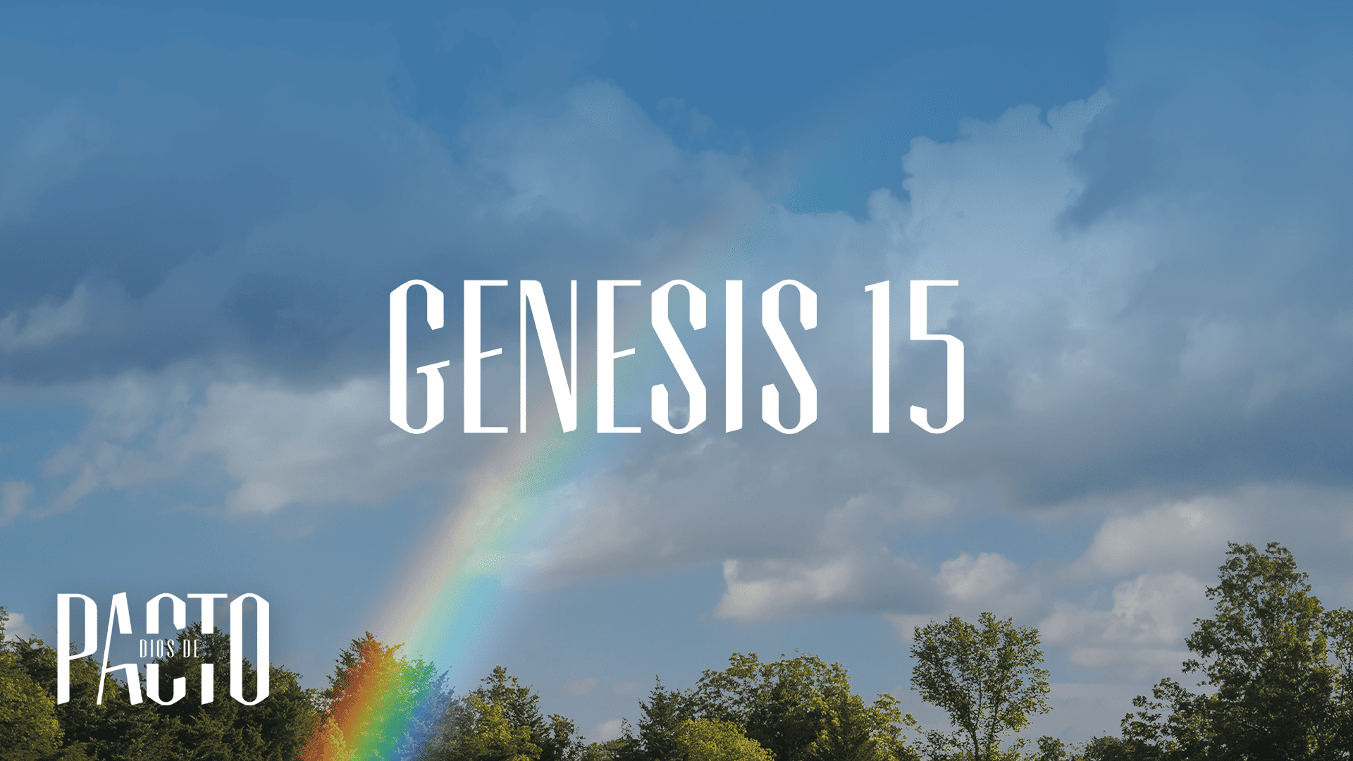 GENESIS-15.