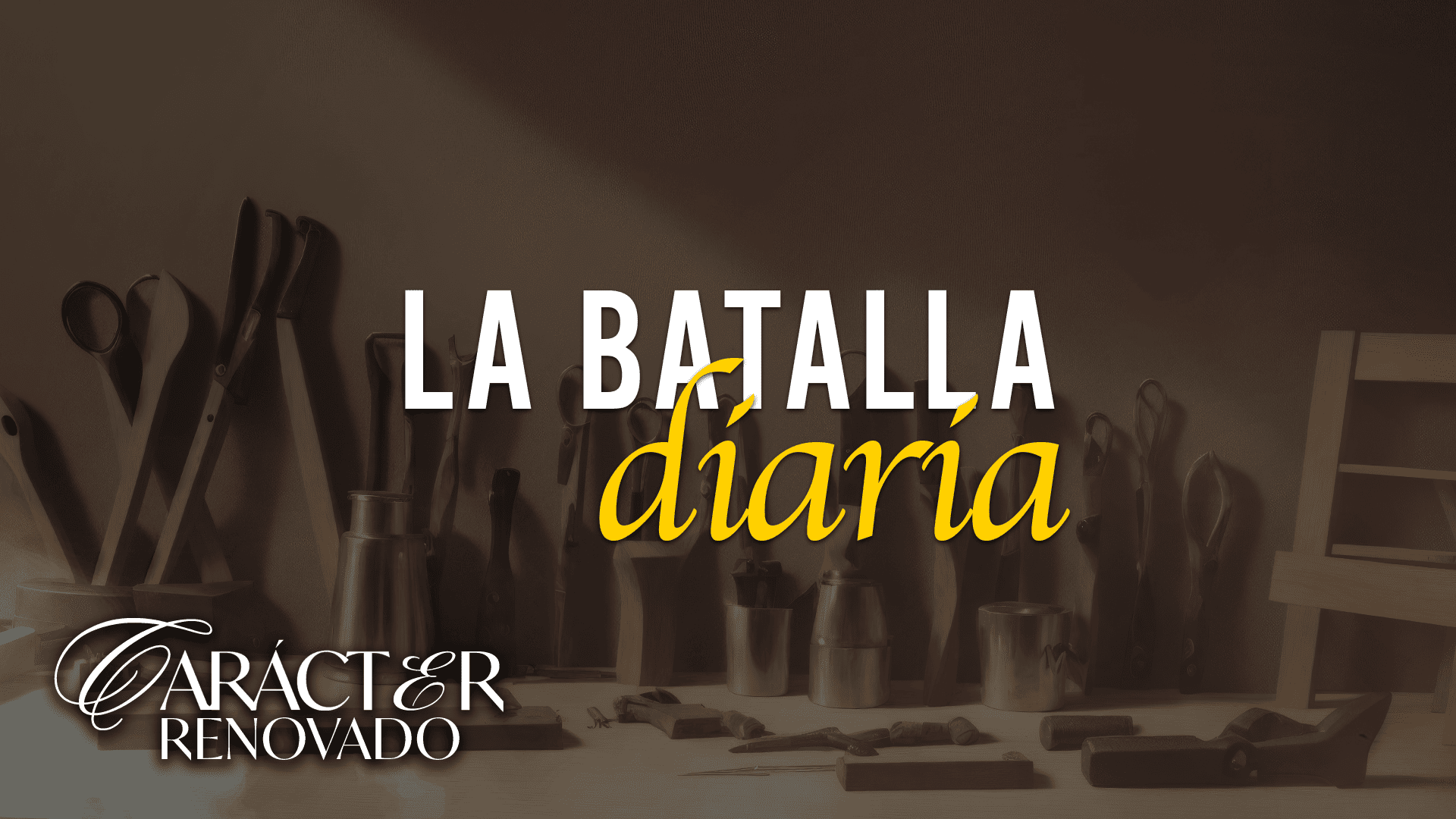 la-batalla-diaria