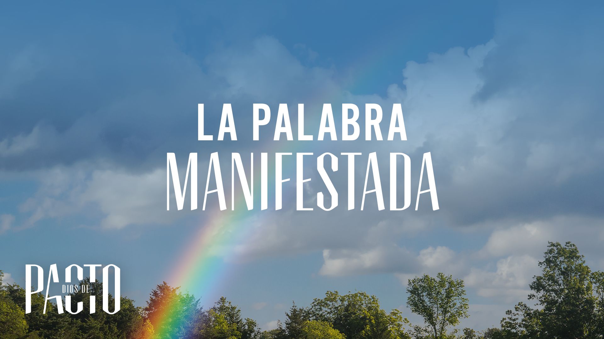 la-palabra-manifestada