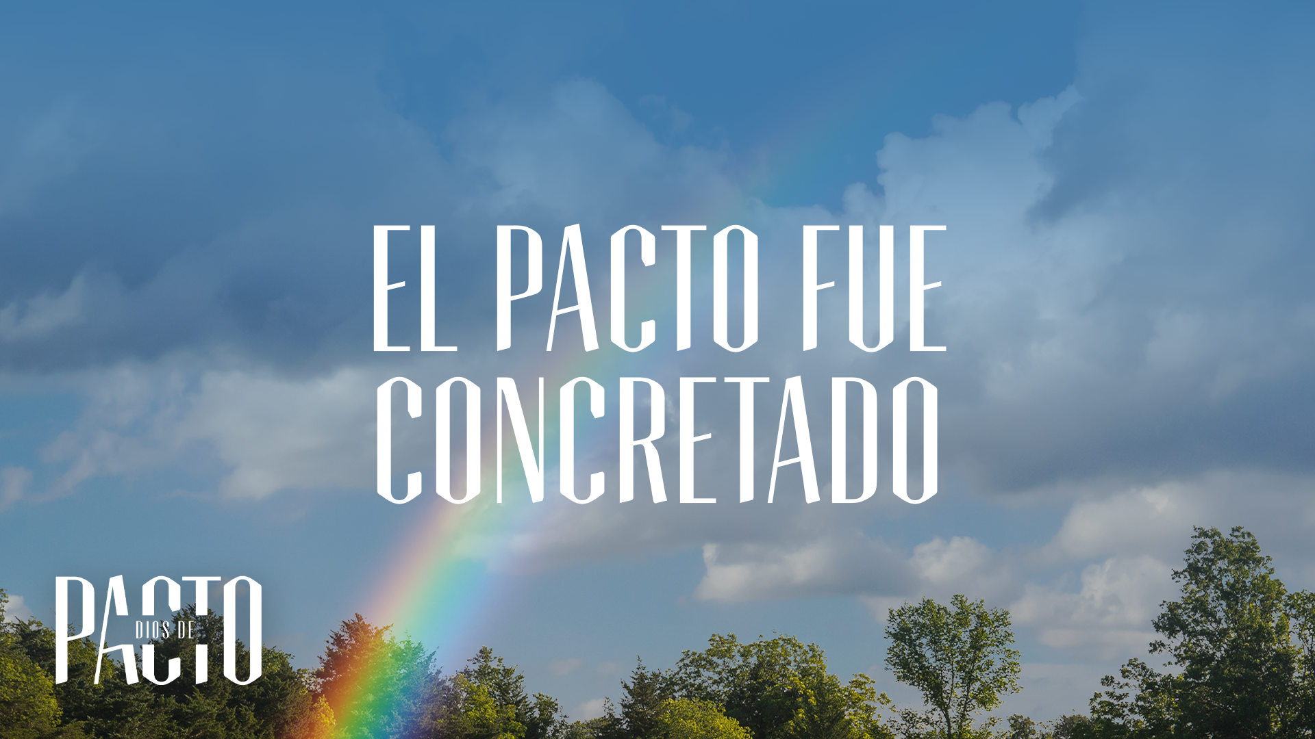 el-pacto-fue-concretado