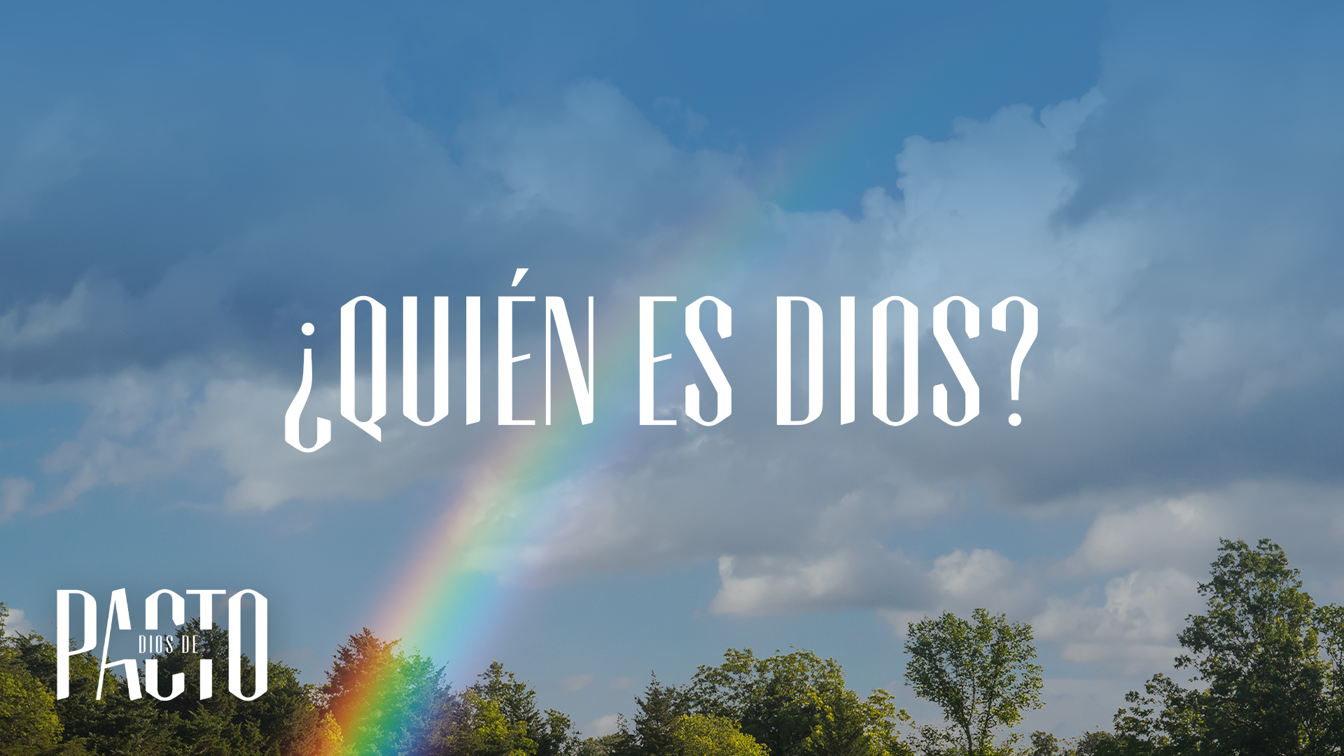 quien-es-dios