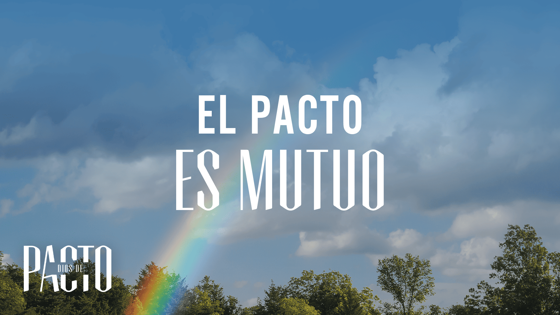 el-pacto-es-mutuo