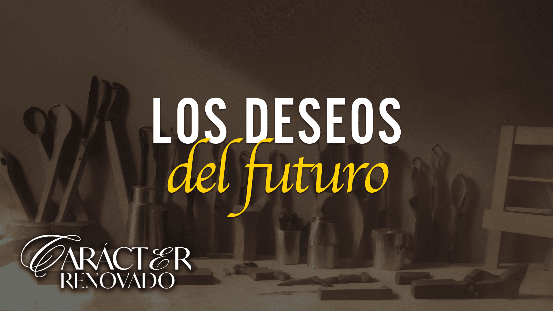 los-deseos-del-futuro