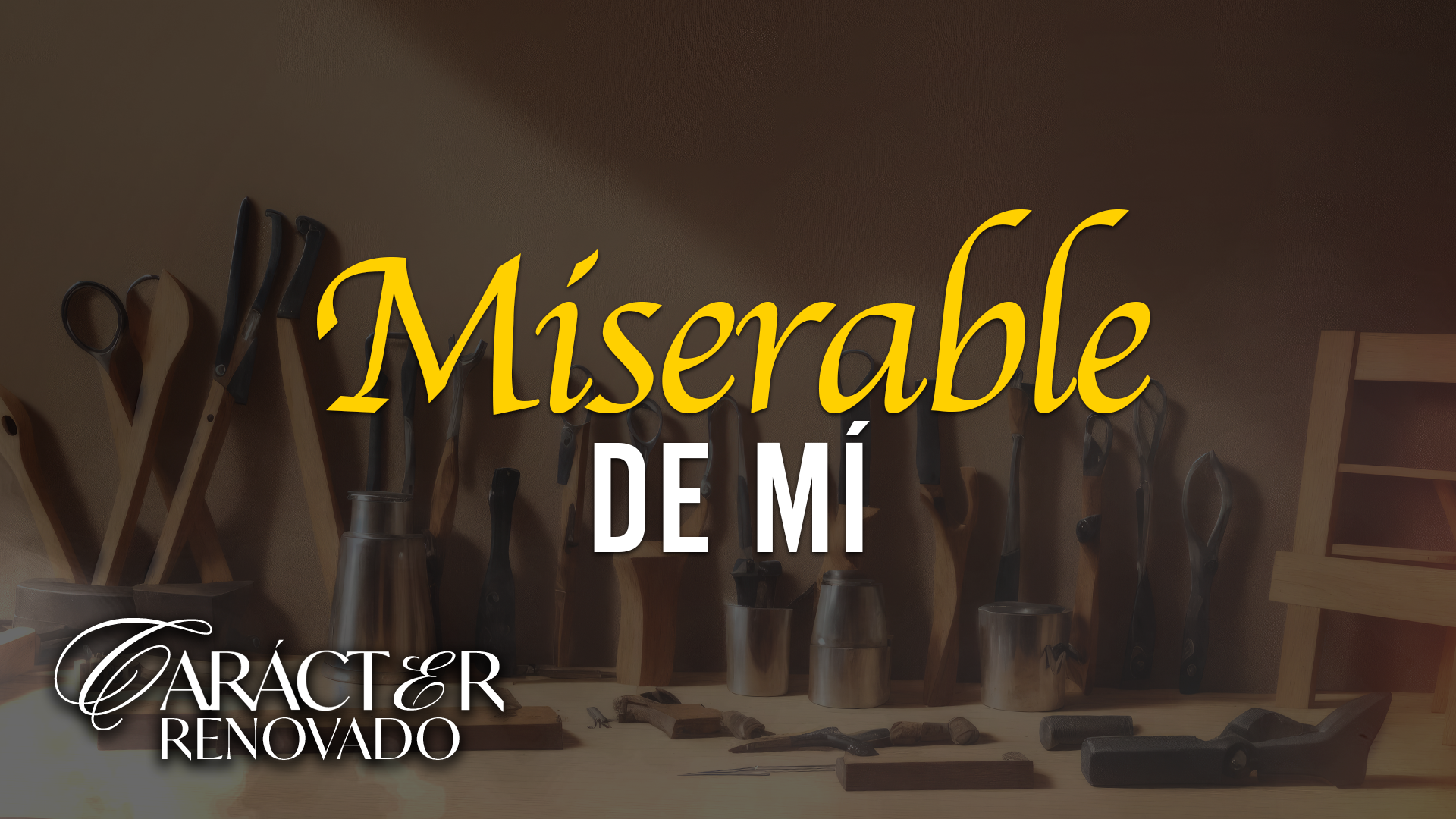 miserable-de-mi