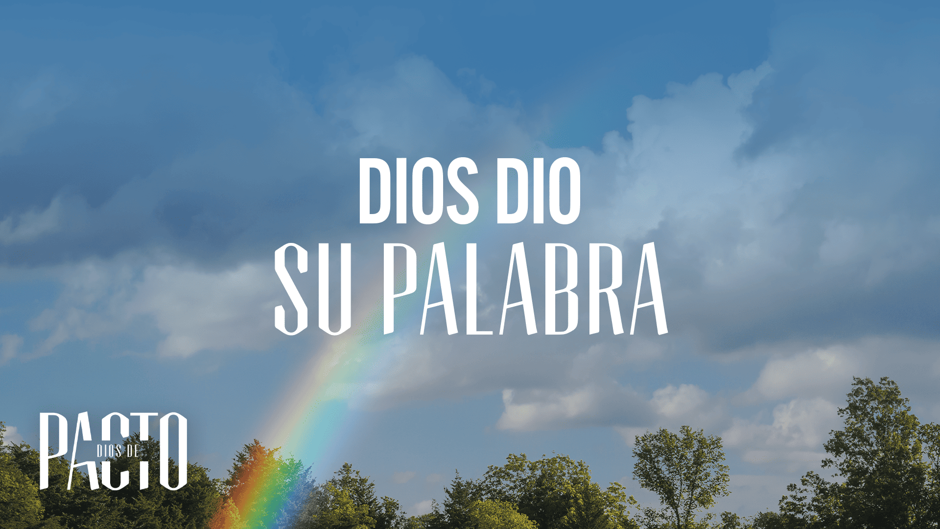 DIOS-DIO-SU-PALABRA