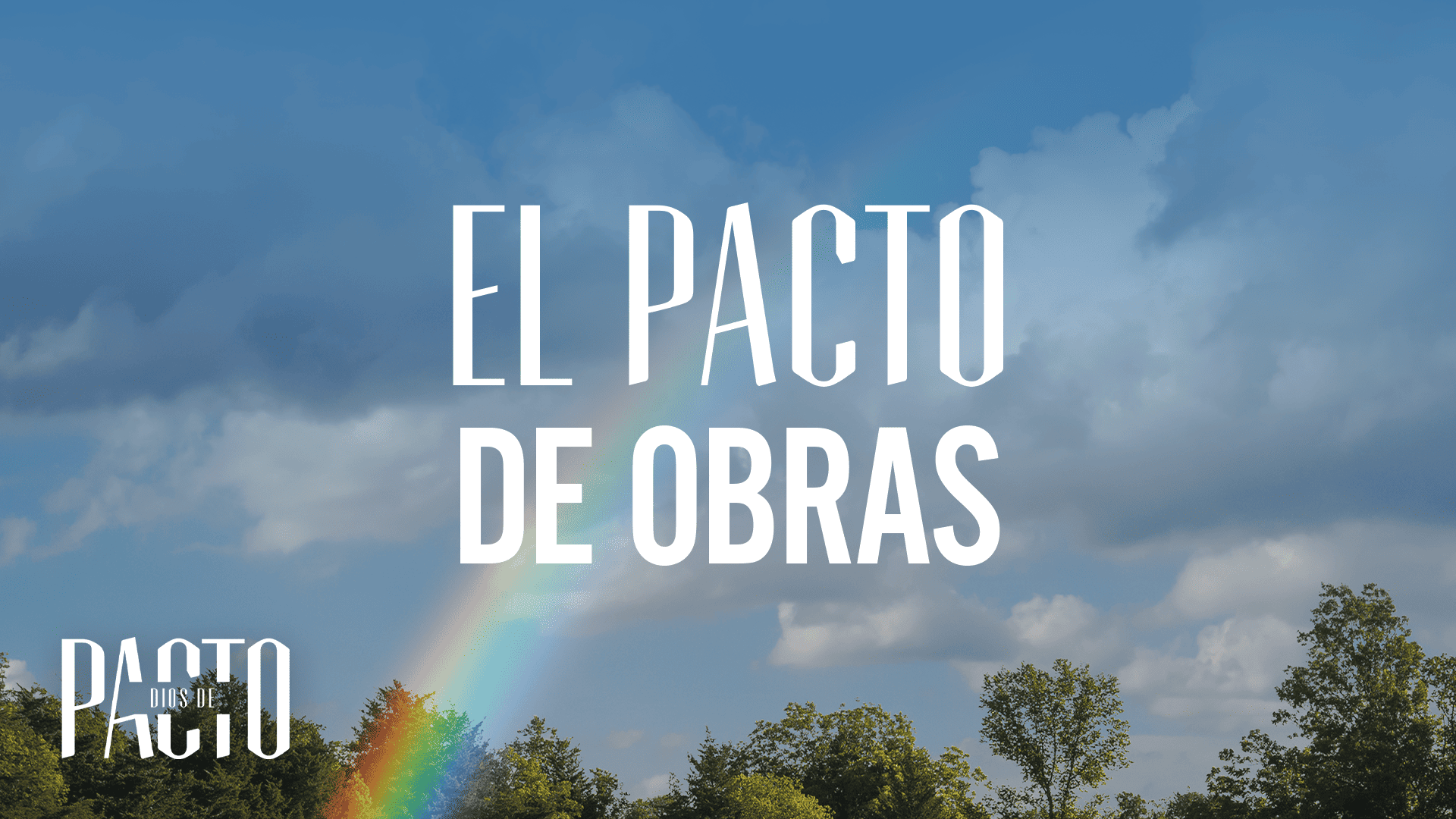 pactos-de-obras