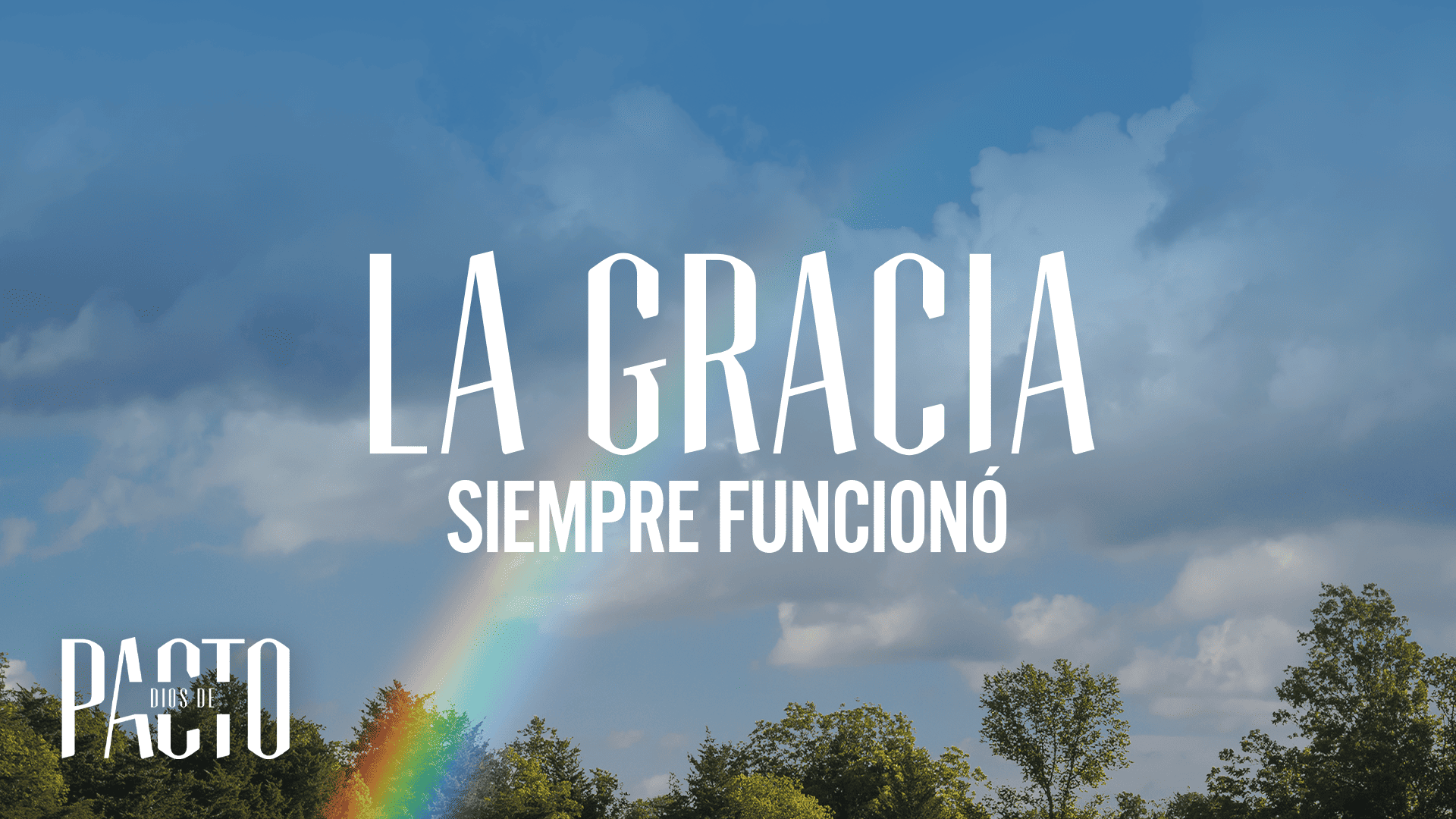 la-gracia-siempre-funciono