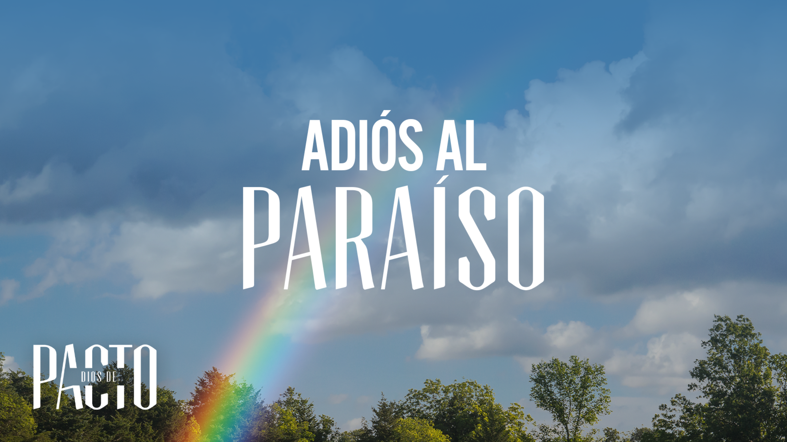 odios-al-paraíso