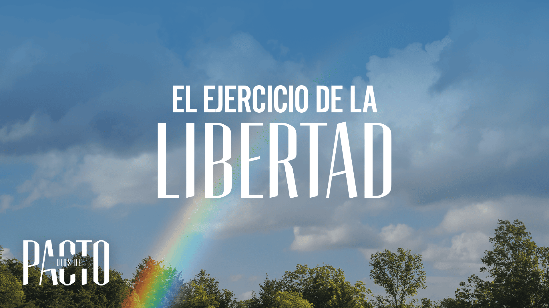 el-ejercicio-de-la-libertad