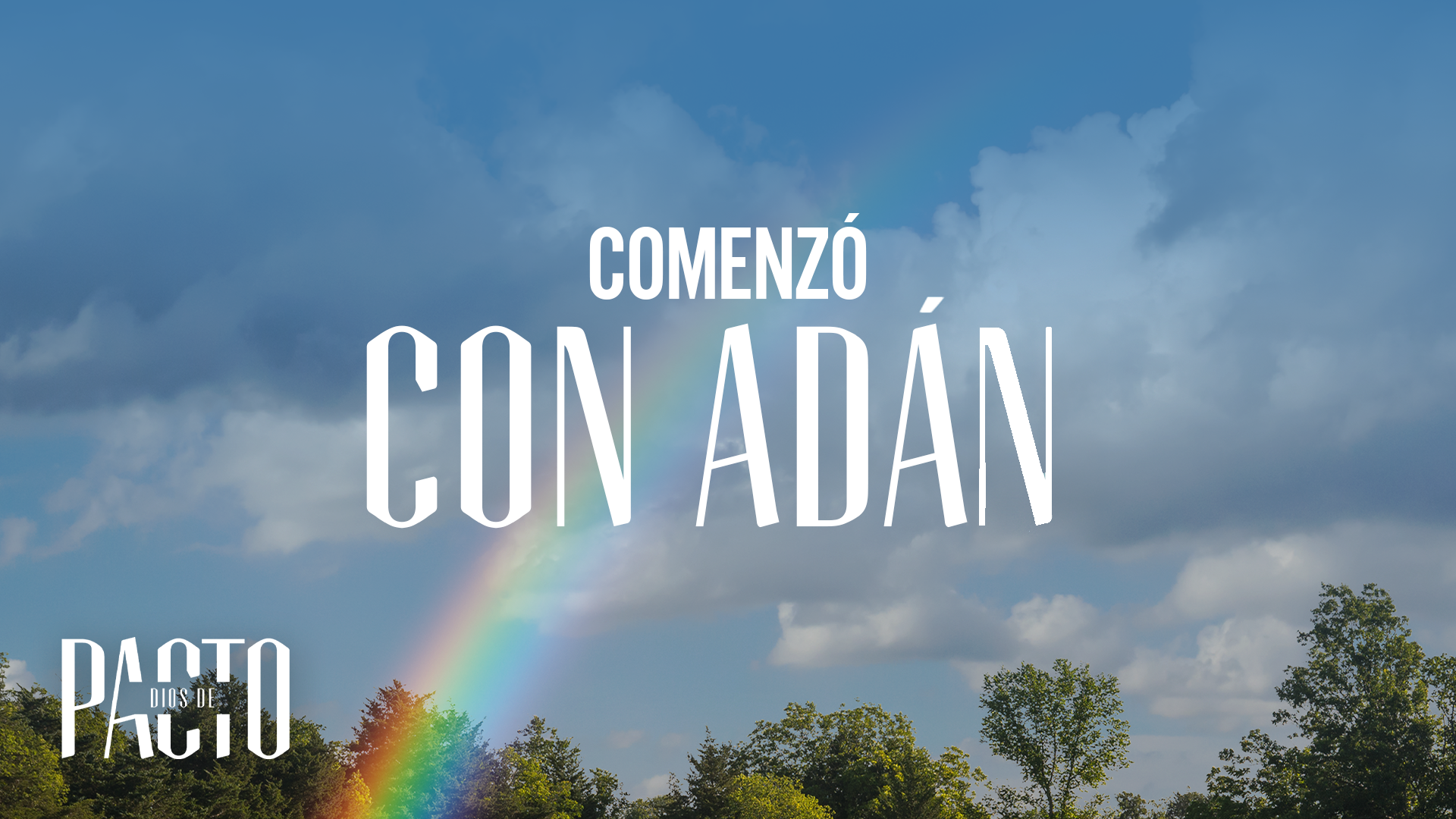 comenzo-con-adan