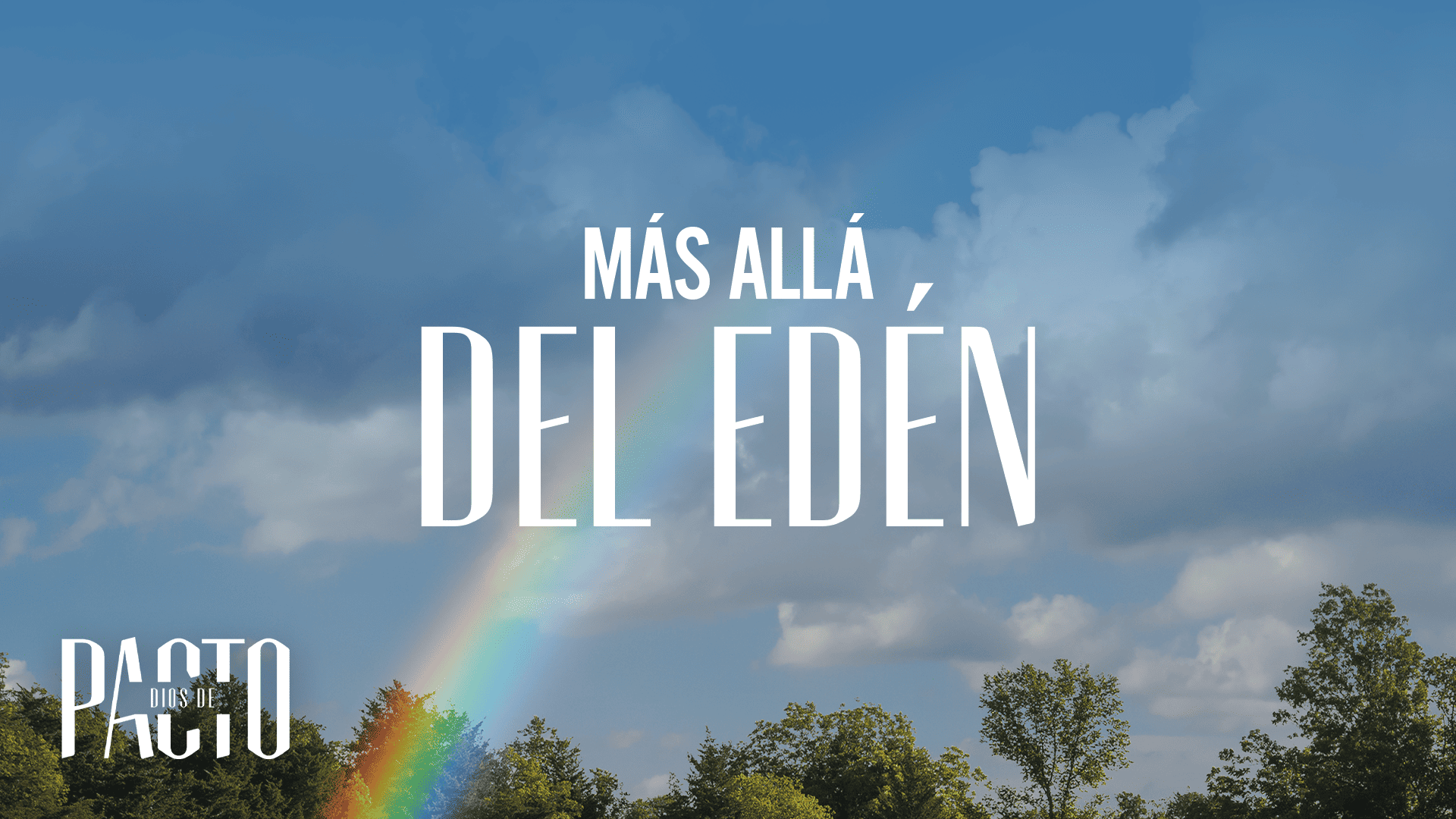 mas-allá-del-edén