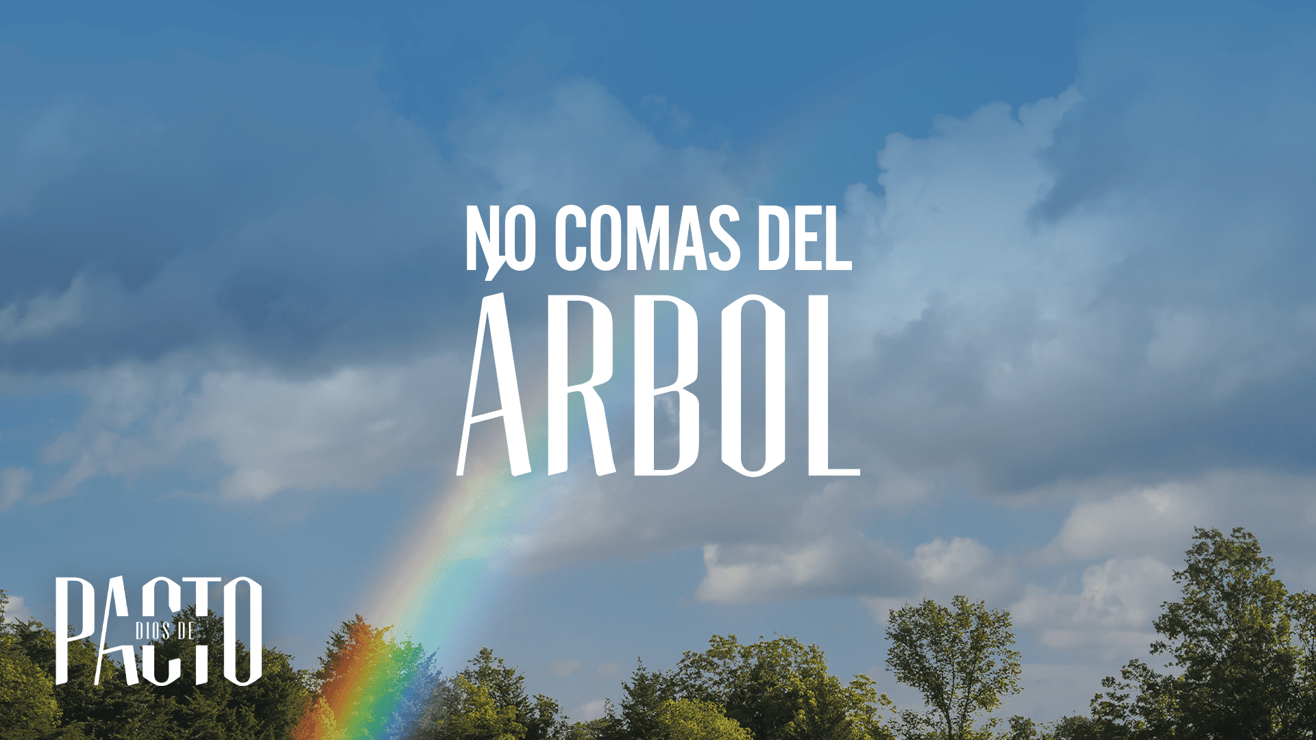 no-comas-del-arbol