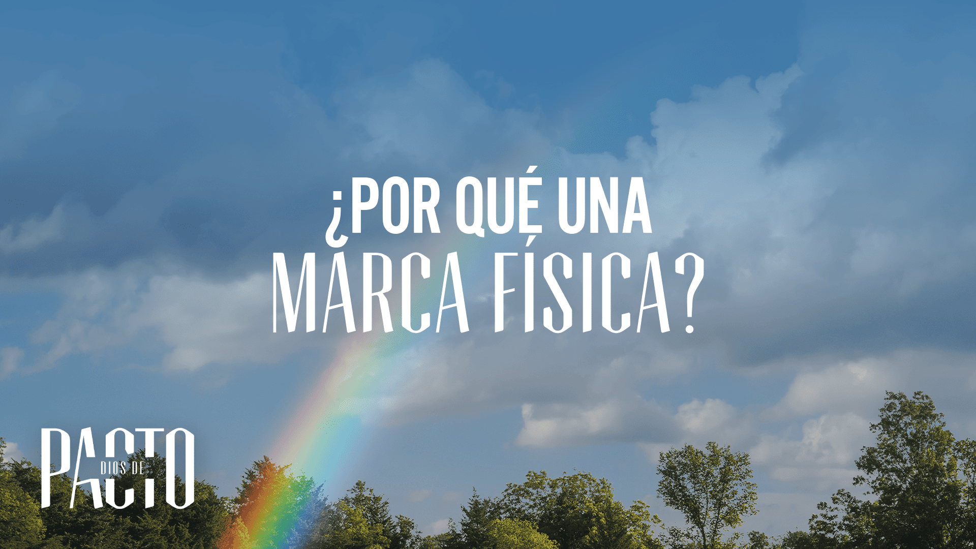 por-que-una-marca-física